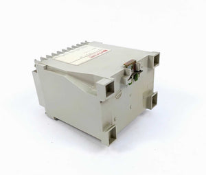 Braun D425.01 W2