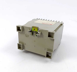 Braun D425.01 W2