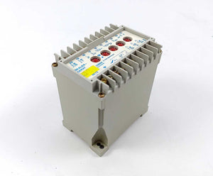 Braun D425.01 W2