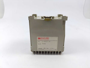 Braun D425.01 W2