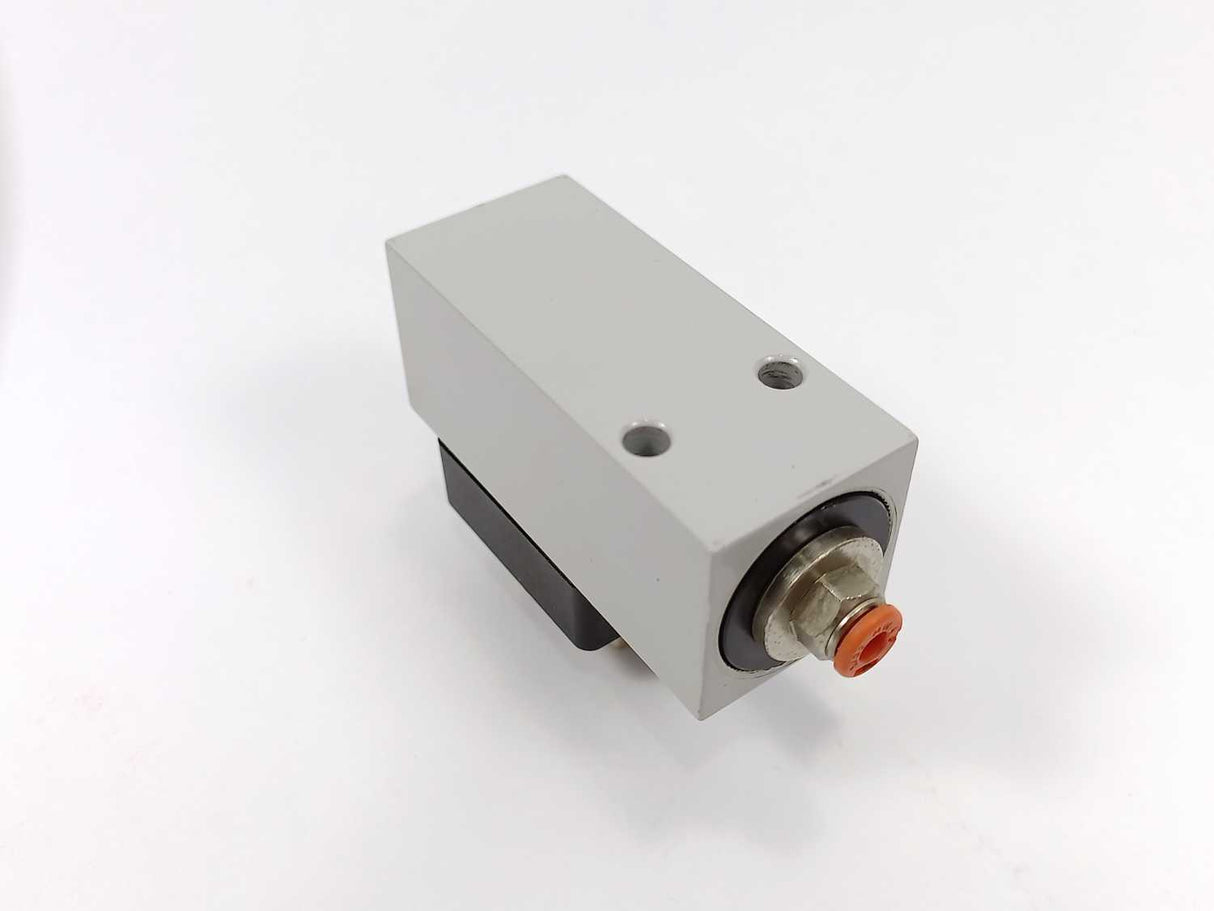 Festo 175250 PEV-1/4-B-OD Pressure Switch
