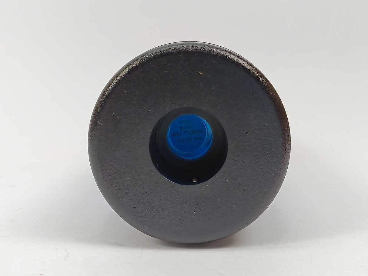 AB 855T-BPM10 Ser. B Stacking Light Base W/ 4 Color Lights