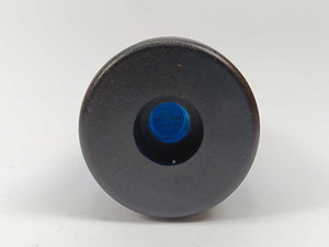 AB 855T-BPM10 Ser. B Stacking Light Base W/ 4 Color Lights