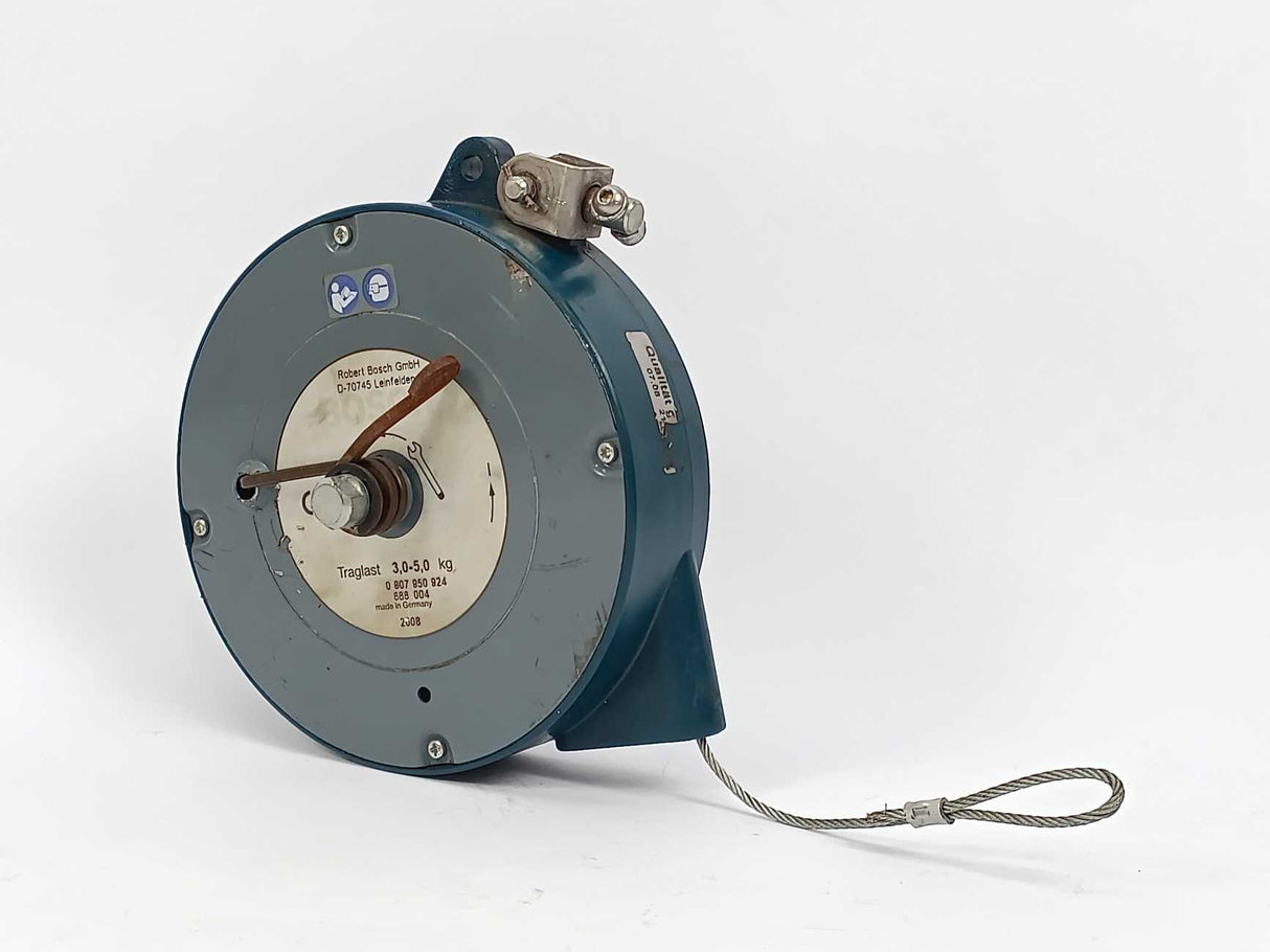 Bosch 0 607 950 924 Balancer