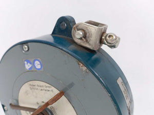Bosch 0 607 950 924 Balancer