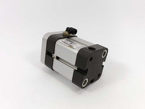 Parker P1PS032DS7G0025 P1P Compact Cylinder