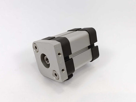 Parker P1PS032DS7G0025 P1P Compact Cylinder
