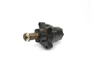 Sauer Danfoss OMEW 345 CCW Hydraulic Motor, 151H3104