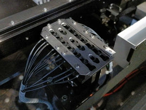 Assembleon 946601314101 PA131410 Topaz SMT Pick and Place Machine