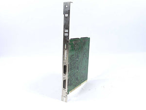 Yamaha KGN-M5840-040 Servo Board ASSY