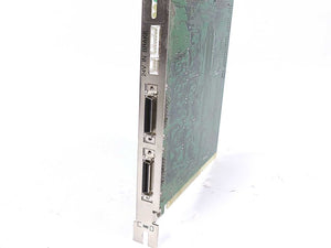 Yamaha KGN-M5840-040 Servo Board ASSY