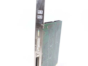 Yamaha KGN-M5840-040 Servo Board ASSY