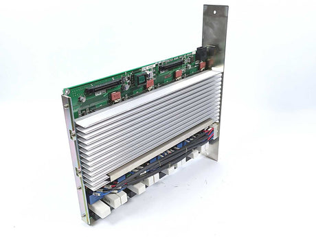 Yamaha KGK-M5810-017 Driver Board ASSY