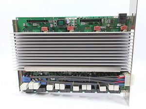 Yamaha KGK-M5810-017 Driver Board ASSY