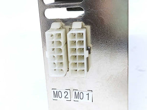 Yamaha KGK-M5810-017 Driver Board ASSY