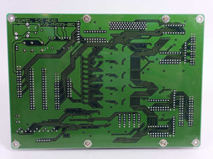 Yamaha Motor KV8-M4570-012 I/O Head Unit ASSY KV8-M4572-004 Board Head