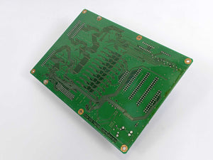 Yamaha Motor KV8-M4570-024 I/O Head Unit ASSY KV8-M4572-009 Board Head