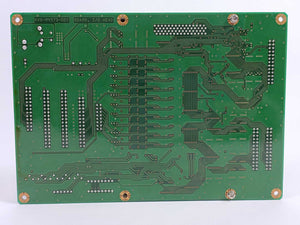 Yamaha Motor KV8-M4570-024 I/O Head Unit ASSY KV8-M4572-009 Board Head