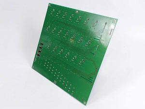 Saki IR4034K536B LED Driver Board PB0005-A