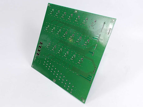 Saki IR4034K536B LED Driver Board PB0005-A