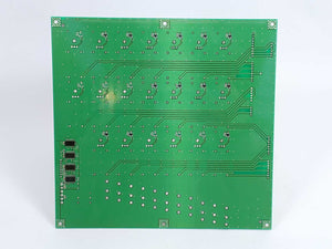 Saki IR4034K536B LED Driver Board PB0005-A