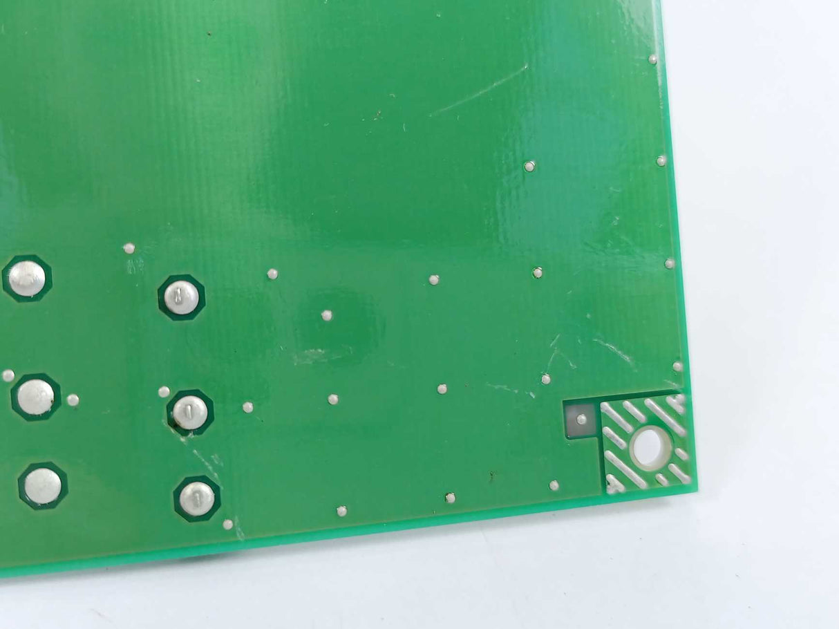 Saki IR4034K536B LED Driver Board PB0005-A