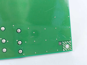 Saki IR4034K536B LED Driver Board PB0005-A