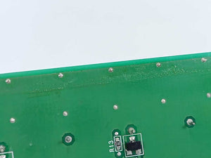 Saki IR4034K536B LED Driver Board PB0005-A