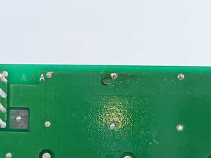 Saki IR4034K536B LED Driver Board PB0005-A