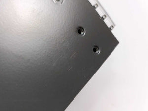 Densei-Lambda JWS300-12 Power Supply 12V 27A 50/60Hz