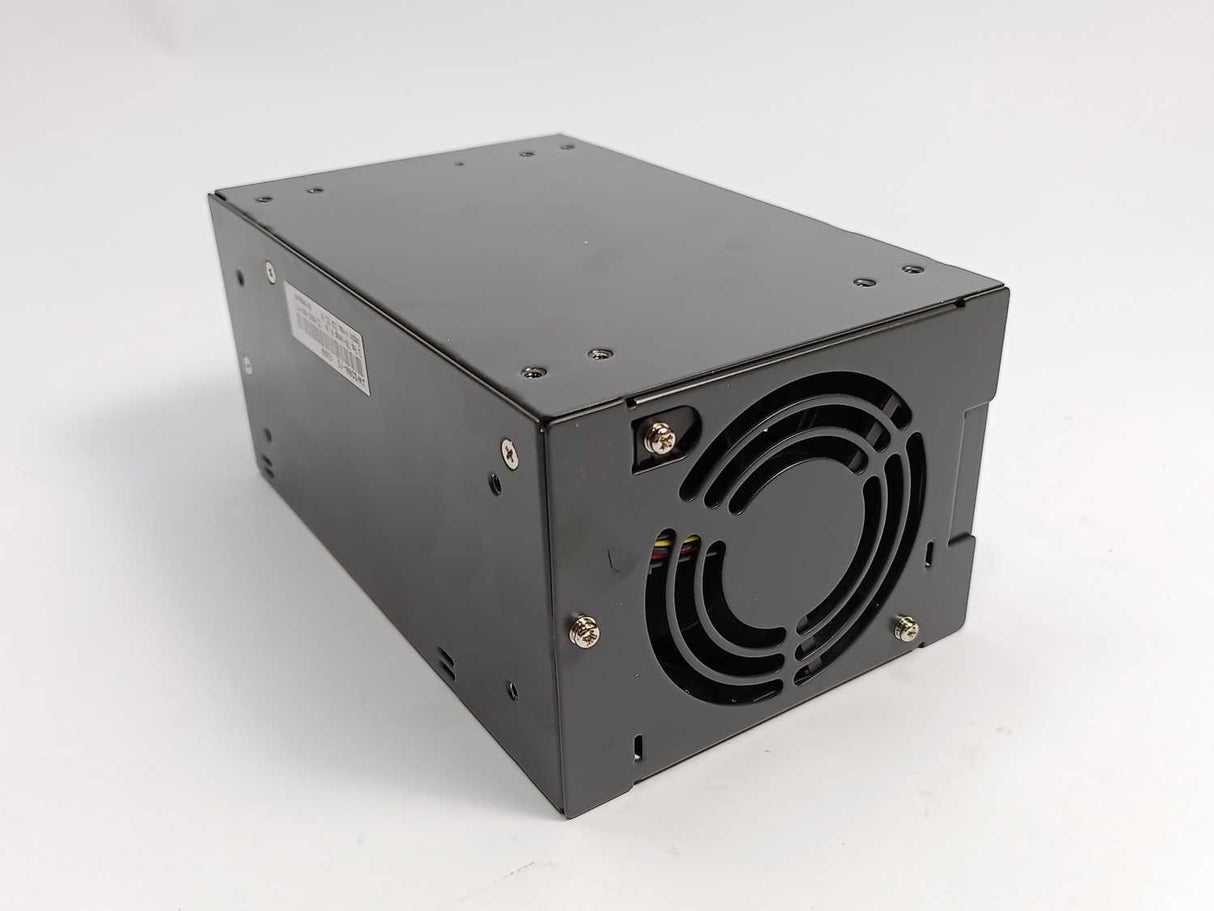 Densei-Lambda JWS300-12 Power Supply 12V 27A 50/60Hz