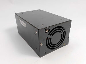 Densei-Lambda JWS300-12 Power Supply 12V 27A 50/60Hz