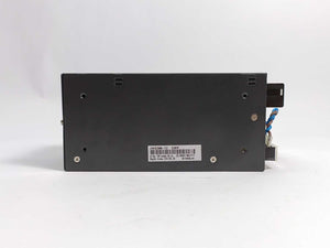 Densei-Lambda JWS300-12 Power Supply 12V 27A 50/60Hz