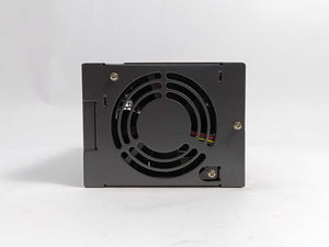 Densei-Lambda JWS300-12 Power Supply 12V 27A 50/60Hz