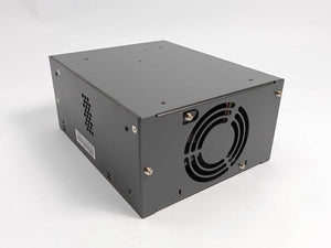 Densei-Lambda JWS600-24 Power Supply 24V 27A 50/60Hz