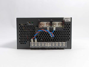 Densei-Lambda JWS600-24 Power Supply 24V 27A 50/60Hz