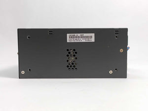 Densei-Lambda JWS600-24 Power Supply 24V 27A 50/60Hz