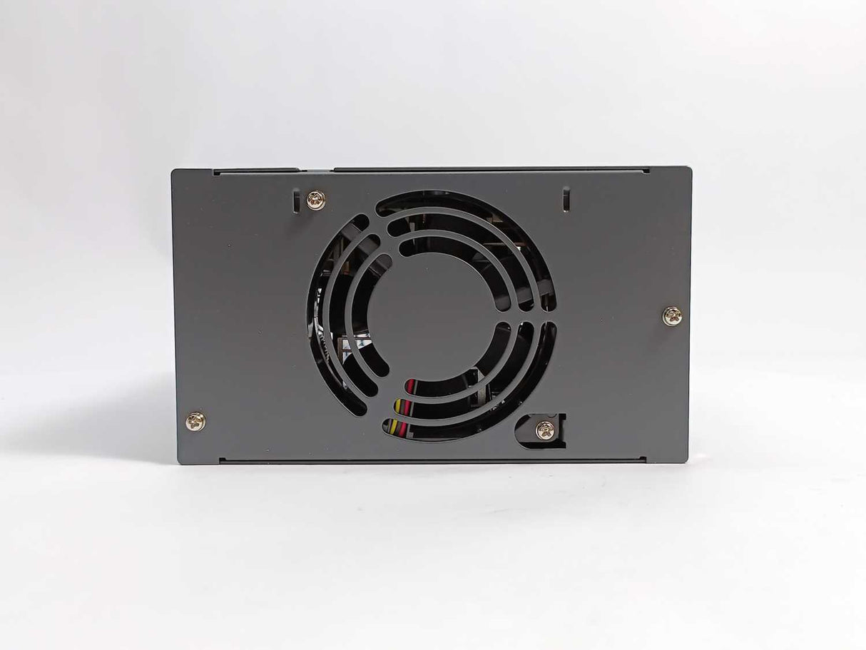 Densei-Lambda JWS600-24 Power Supply 24V 27A 50/60Hz