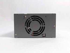 Densei-Lambda JWS600-24 Power Supply 24V 27A 50/60Hz