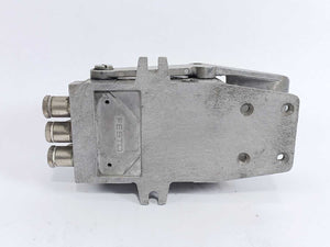 Festo 8997 FP-5-1/4 B Foot Valve with Detent