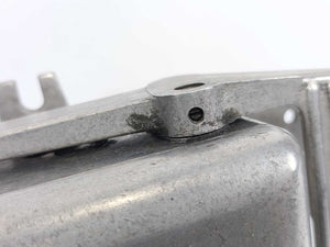 Festo 8997 FP-5-1/4 B Foot Valve with Detent