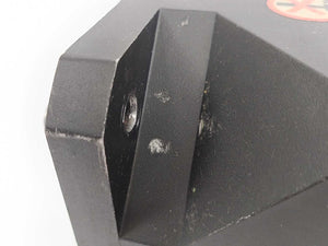 ABB 6441301T63021G1E Servo Motor w/ W63-3600-815-BZ-C-CW-R-01