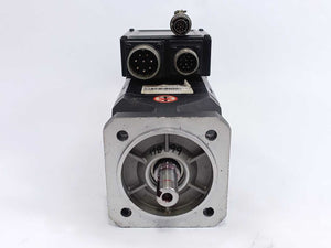 ABB 6441301T63021G1E Servo Motor w/ W63-3600-815-BZ-C-CW-R-01