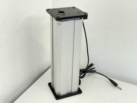 LINAK LP22B00B0200405 column 24V Push 1600N