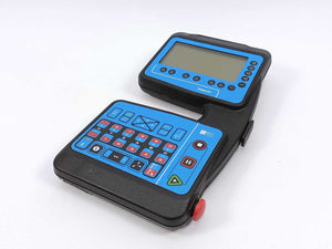 Prima Electronics 2SMPM2980/0C Hand-Box 340 Control Panel