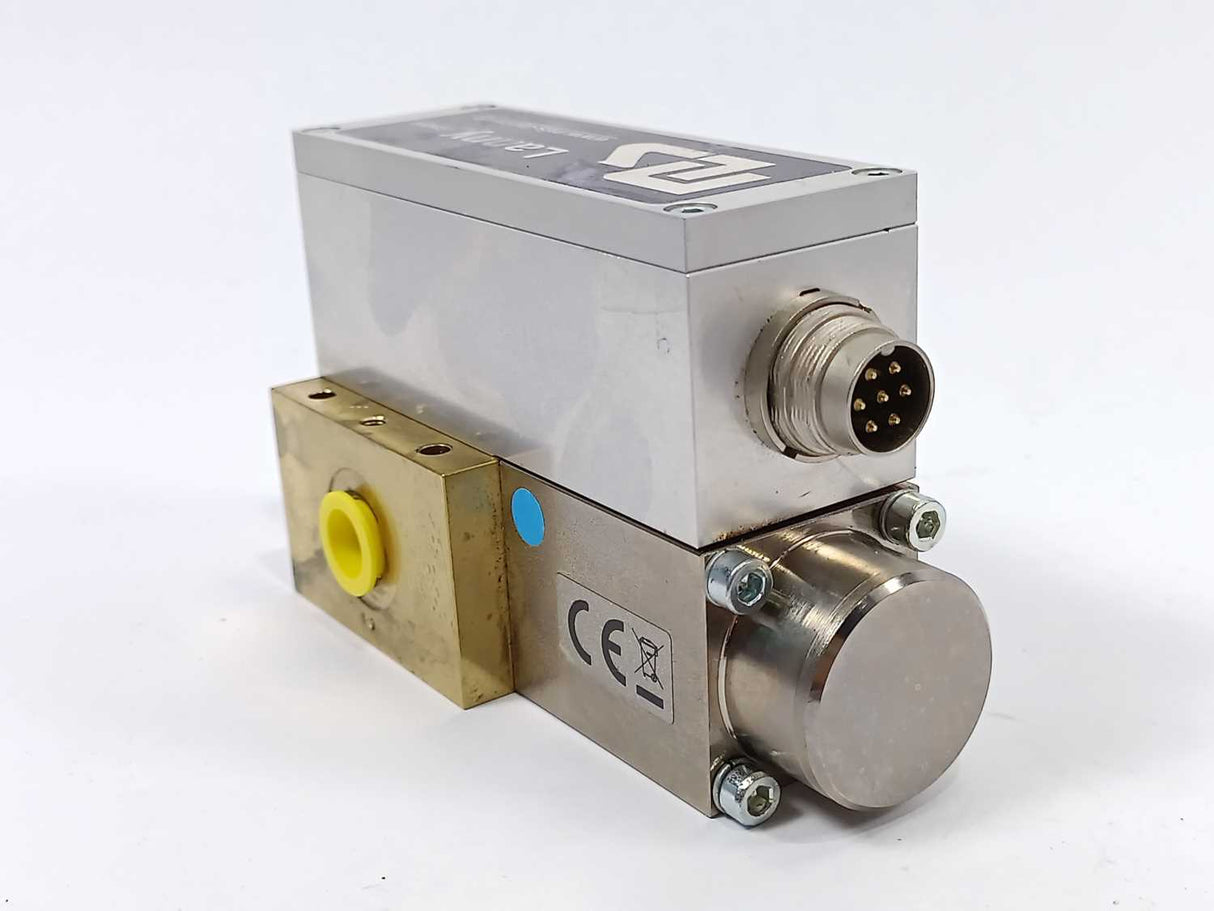 Lanny E1B25AMZ V2 Valve Regulator