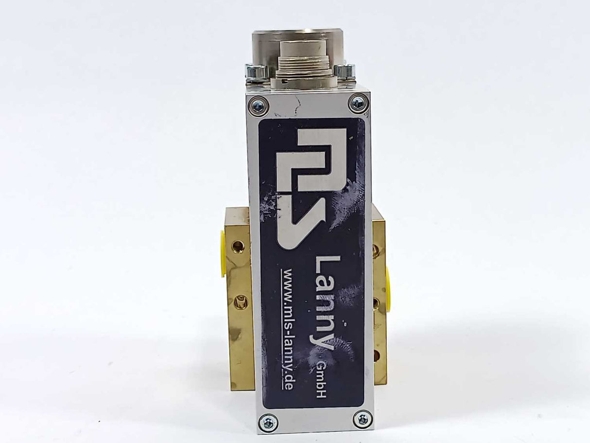 Lanny E1B25AMZ V2 Valve Regulator