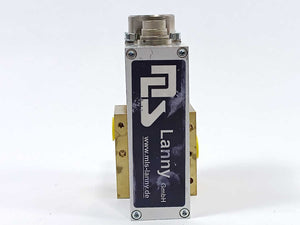 Lanny E1B25AMZ V2 Valve Regulator