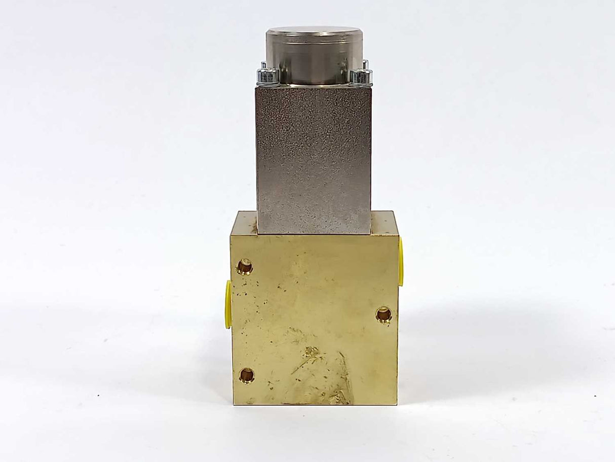 Lanny E1B25AMZ V2 Valve Regulator