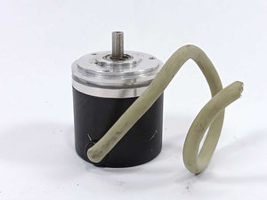 Baumer BDD 05.05A 1000/K200 Encoder